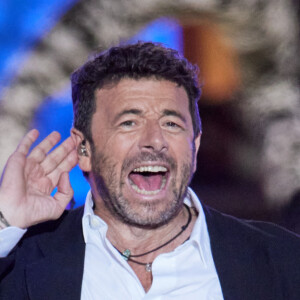 Exclusif - Patrick Bruel - Enregistrement de l'émission "La fête de la Musique" à Reims, diffusée en direct le 21 juin à 21h10 sur France 2 Une soirée inédite, mise en scène et chorégraphiée par K.Ouali, avec plus de 40 artistes en live. Ils seront accompagnés par les danseurs de la troupe du Paradis Latin et de l'Ecole de danse Studio 511. Une soirée de fête rythmée par des medleys, des duos exceptionnels, les tubes du moment et les talents d'aujourd'hui et de demain. France 2, la ville de Reims et la région Grand Est, vous donne rendez-vous le 21 juin à 21h10, en direct de Reims pour la Fête de la musique ! En partenariat et en simultané sur France Bleu © Cyril Moreau-Jack Tribeca / Bestimage 