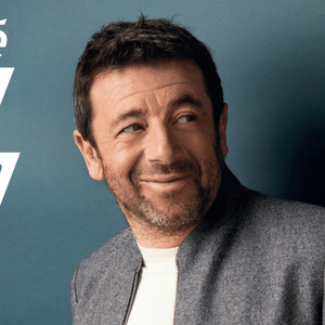 Le magazine "Télé 7 Jours" du 11 décembre 2023