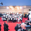 Festival de Cannes 2024 : Le nom de la présidente du jury dévoilé ! Une femme qui a marqué l'année du cinéma