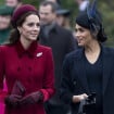 "Un coup de pied dans le..." : Le dressing de Kate Middleton bouleversé après l'arrivée de Meghan dans la famille