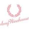 Logo Amy Winehouse pour Fred Perry