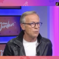 VIDEO "C'est un menteur !" : Laurent Bignolas dézingué par un ex-chroniqueur phare de Télématin