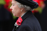 Elizabeth II "ne voulait pas" mourir à Balmoral, révélations rares de sa fille Anne