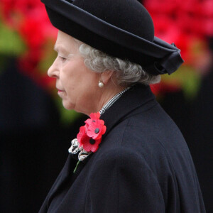 La reine Elizabeth ne voulait pas décéder à Balmoral.
La reine Elisabeth II d'Angleterre est décédée à l'âge de 96 ans, après 70 ans de règne, dans son château de Balmoral. 
