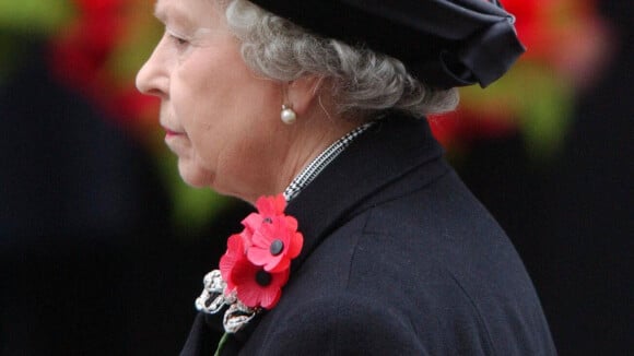 Elizabeth II "ne voulait pas" mourir à Balmoral, révélations rares de sa fille Anne