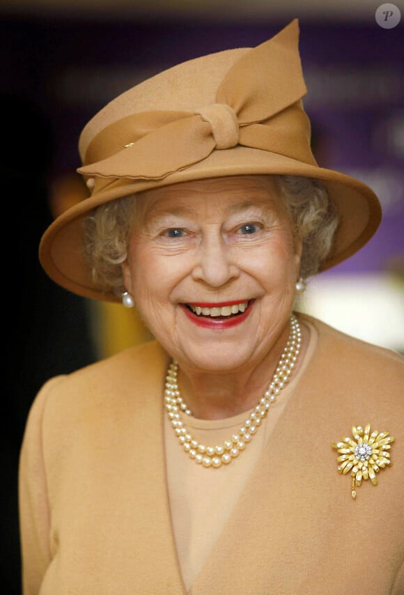 La reine Elisabeth II d'Angleterre est décédée à l'âge de 96 ans, après 70 ans de règne, dans son château de Balmoral, le 8 septembre 2022. 