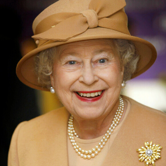 La reine Elisabeth II d'Angleterre est décédée à l'âge de 96 ans, après 70 ans de règne, dans son château de Balmoral, le 8 septembre 2022. 