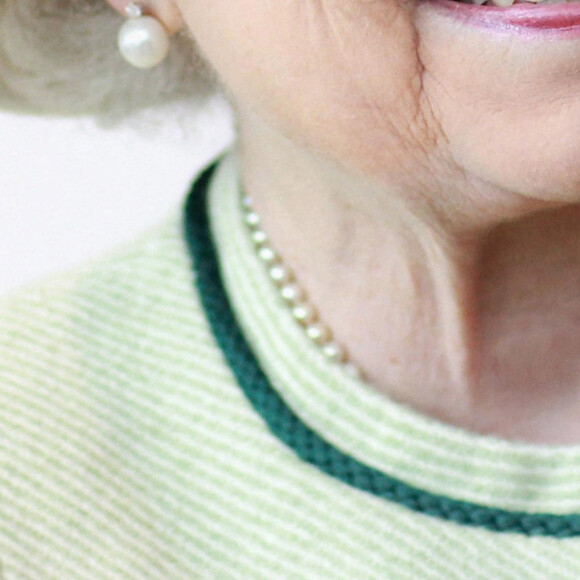 La reine Elisabeth II d'Angleterre est décédée à l'âge de 96 ans, après 70 ans de règne, dans son château de Balmoral, le 8 septembre 2022. 