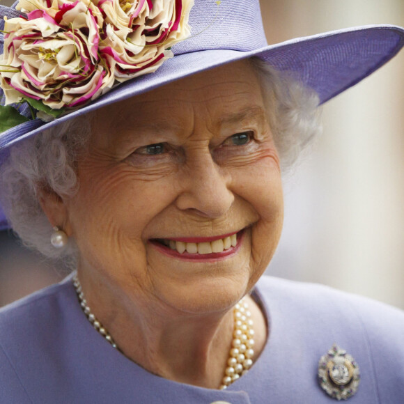 La reine Elisabeth II d'Angleterre est décédée à l'âge de 96 ans, après 70 ans de règne, dans son château de Balmoral, le 8 septembre 2022. 