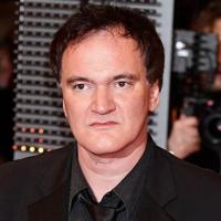 Après Katy Perry et Alan Cumming... Quentin Tarantino va aussi aller vivre dans un champignon !