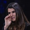 PHOTOS Karine Ferri en larmes, Michèle Bernier peine à cacher son émotion dans "La chanson secrète"