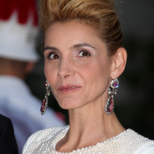 Archives - Clotilde Courau