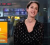 Reportage du Parisien sur le podcast Ma vie face au cancer de Clémentine Vergnaud