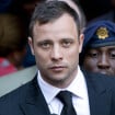 Oscar Pistorius coupable du meurtre de sa compagne : sortie de prison anticipée pour l'ex champion paralympique