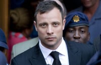 Oscar Pistorius coupable du meurtre de sa compagne : sortie de prison anticipée pour l'ex champion paralympique