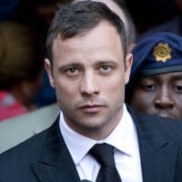 Oscar Pistorius coupable du meurtre de sa compagne : sortie de prison anticipée pour l'ex champion paralympique