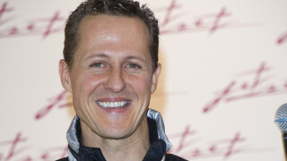 Michael Schumacher, amélioration en vue ? Cette incroyable rumeur sur l'état de santé de l'ancien pilote