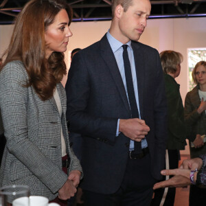 Prince William