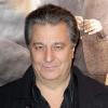 Christian Clavier vend sa maison de Corse, mars 2010 !
