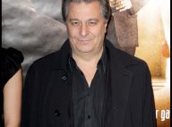 Christian Clavier va-t-il devoir quitter la Corse ?