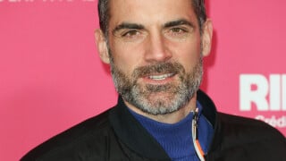 Gil Alma divorcé, l'acteur fait des révélations sur sa vie intime : "Il n'y en a pas eu tant que ça"