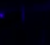 "Bonnie Tyler, c'est un peu la cata non ?", "Elle est bourrée ou quoi ?", "Qu'est-ce qui lui prend ? Elle sait plus chanter dans un micro ?" lit-on sur Twitter
Lénie chante en duo avec Bonnie Tyler sur le titre "Total Eclipse of the Heart" sur le prime de la "Star Academy" - Capture TF1