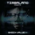 Timbaland,  Shock Value II , décembre 2009 !