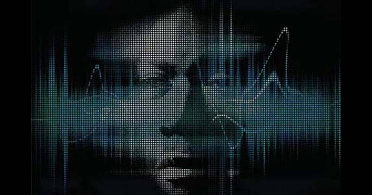 Timbaland, Shock Value II, décembre 2009 ! Purepeople