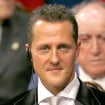 Michael Schumacher présent au mariage de sa fille ? Dispositif exceptionnel prévu dans leur villa à Majorque, lieu de la fête