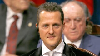 Michael Schumacher présent au mariage de sa fille ? Dispositif exceptionnel prévu dans leur villa à Majorque, lieu de la fête