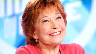 Marion Game : Un de ses anciens compagnons a eu des enfants avec une ex première dame