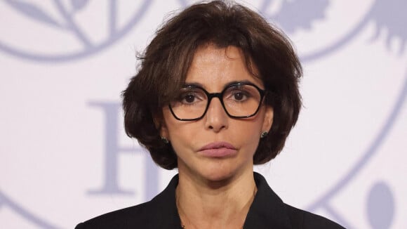 "Elle peut faire..." : Rachida Dati ministre de la Culture, un immense acteur français donne son avis tranché sur sa nomination