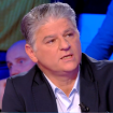Jacques Cardoze : Des extraits exclusifs de son enquête sur France Télévisions dévoilés