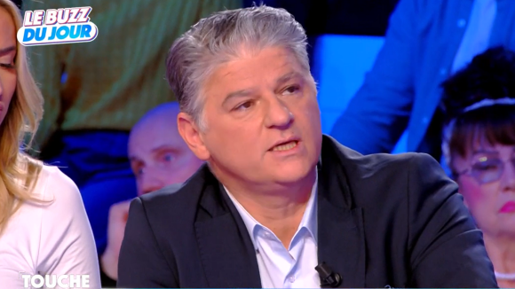 Jacques Cardoze : Des extraits exclusifs de son enquête sur France Télévisions dévoilés