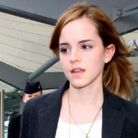Emma Watson : La star d'Harry Potter a quitté son boyfriend... mais n'est déjà plus célibataire ?