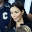 Nabilla et sa nuit torride avec une star mondiale : 3h de tendresse et de câlins, son récit refait surface