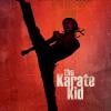 Des images de Karate Kid, nouvelle version !