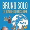 Bruno Solo "bouleversé, déchiré" : ses parents sont décédés à un an d'intervalle...