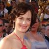 Sarah Clarke