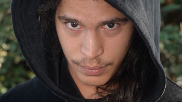 Moha La Squale : Le rappeur en fuite depuis plusieurs semaines, la police l'interpelle à l'étranger