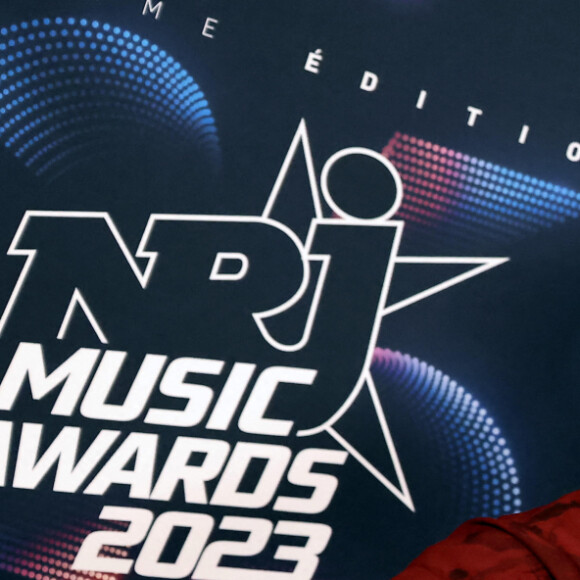 Info - Victoires de la Musique 2024: Zazie sera la présidente d'honneur - Zazie au photocall de la 25ème cérémonie des "NRJ Music Awards (NMA)" au palais des Festivals et des Congrès de Cannes, France, le 10 novembre 2023. © Dominique Jacovides/Bestimage 