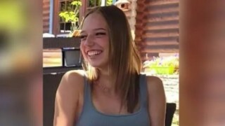 Disparition de Lina : "Violences, séquestrations"... le profil dangereux des hommes qu'elle accuse de viol