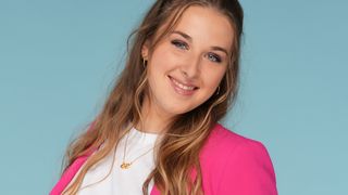 VIDEO Héléna (Star Academy) agressée en plein show de Molière, l'opéra urbain ? L'accusée s'explique !