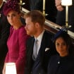 "La vie est courte" : Prince Harry et Meghan Markle : Un premier pas décisif vers Kate Middleton ? Un SMS pourrait tout changer