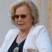 "ll a toutes les attentions" : Sylvie Vartan arrière-grand-mère à 79 ans, tendres confidences sur le petit Harrison