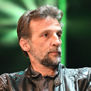 Mathieu Kassovitz victime d'agressions sexuelles plus jeune

Mathieu Kassovitz durant la 6ème édition du MAGIC (Monaco Anime Game International Conferences) au Grimaldi Forum à Monaco. © Bruno Bebert / Bestimage