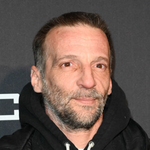 Le réalisateur de La Haine ne souhaite pas donner de noms

Mathieu Kassovitz - Avant-première du film "Ambulance" à l'UGC Normandie à Paris le 20 mars 2022. © Coadic Guirec/Bestimage