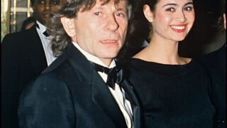 "Ni une prostituée, ni une menteuse !" : Roman Polanski poursuivi en France, une actrice monte au créneau