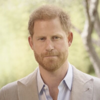 Le prince Harry au coeur d'une vengeance : des photos compromettantes sur le point d'être dévoilées ?