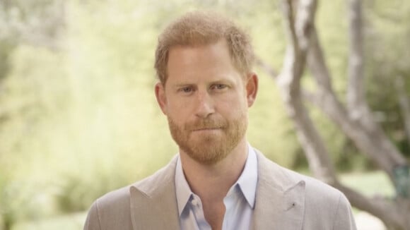 Le prince Harry au coeur d'une vengeance : des photos compromettantes sur le point d'être dévoilées ?